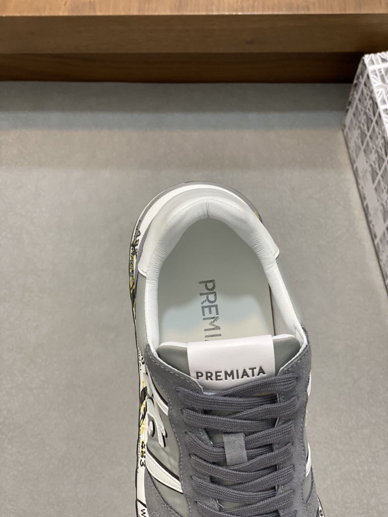 Premiata Sneakers